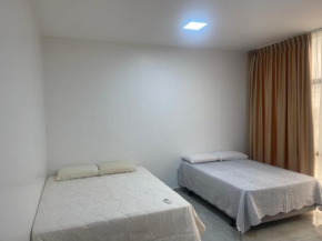 Departamento pedernales